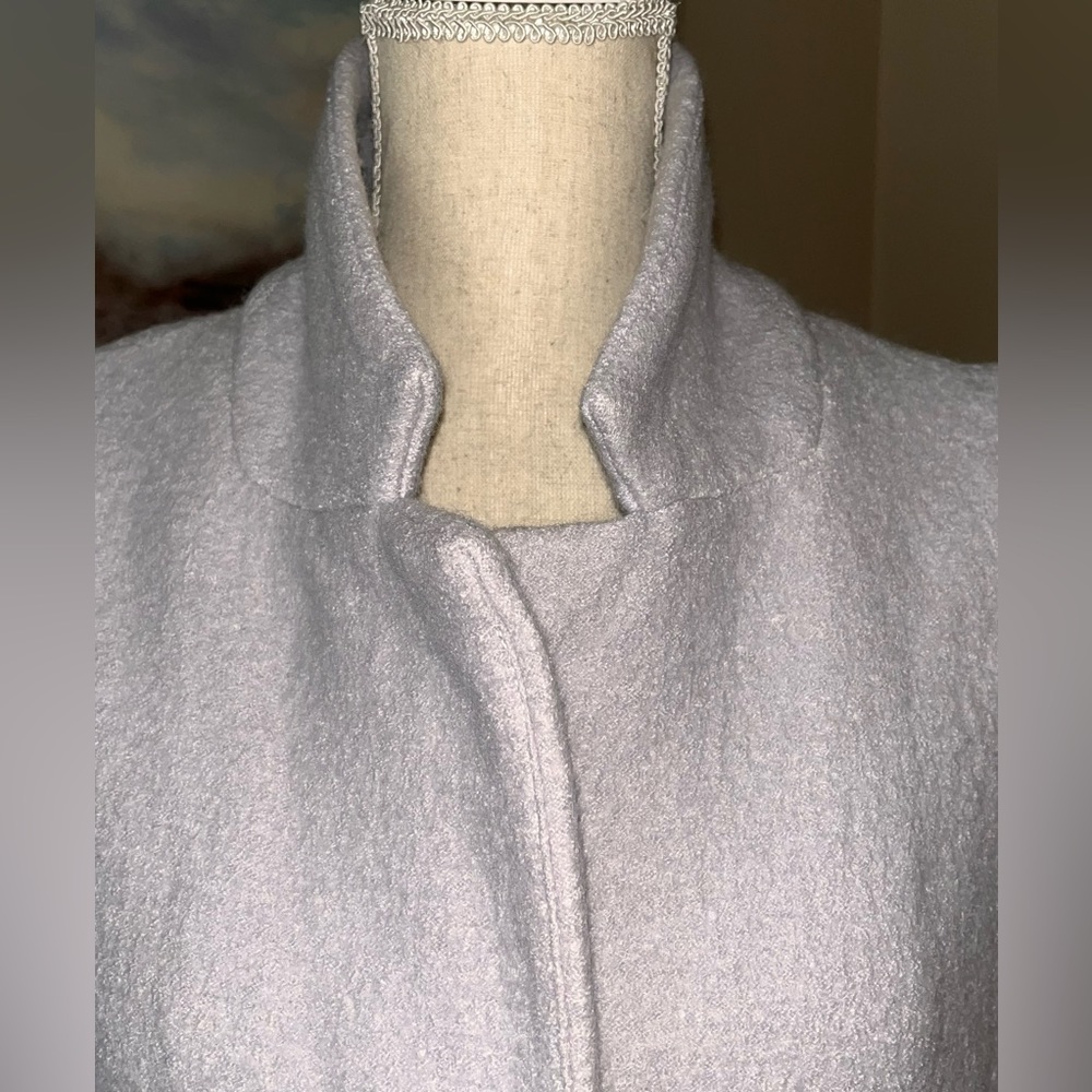 NWT Tahari Wool - Picture 7 of 13